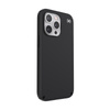 Speck Presidio2 Pro + MagSafe - iPhone 13 Pro Case with MICROBAN Coating (Black)