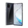 Crong Crystal Slim Cover - Samsung Galaxy Note 10 Lite tok (átlátszó)