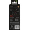 Eveready PX20B - Powerbank 20000 mAh 2x USB-A (fekete)