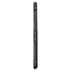 Spigen Tough Armor - pouzdro pro Samsung Galaxy Z Flip 4 (černé)
