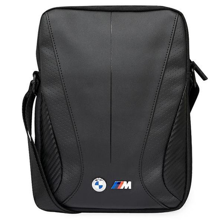 BMW Perforated - Bag for Tablet 10" (Black)