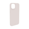 PURO ICON Cover - iPhone 14 / 13 Case (sand pink)