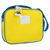 Minions - Thermotasche mit Gurt