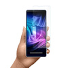 3mk Silky Matt Pro - matt védőfólia Sony Xperia 10 VI készülékhez