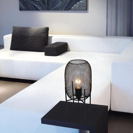 Grundig - Table / floor lamp