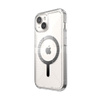 ETUI MAGSAFE SPECK DO IPHONE 13 | 14 | 15 | 16E, Przezroczyste, Wytrzymałe