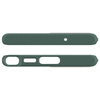 Spigen Cyrill Ultra Color - Etui do Samsung Galaxy S23 Ultra (Kale)