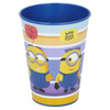 Minions - Hrnek 260 ml (modrý)
