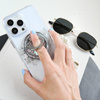 Etui Case-Mate Karat Touch of Pearl MagSafe do iPhone 16 Pro – Luksusowa Ochrona z Prawdziwą Masą Perłową