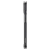 Spigen Ultra Hybrid - Etui do iPhone 13 (Przezroczysty)