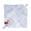 Frozen 2 - Reusable breakfast wrap (Elements 2)