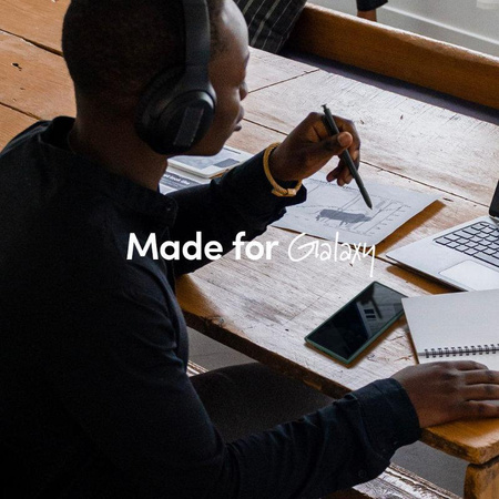 Spigen Cyrill Ultra Color - tok Samsung Galaxy S23 Ultra (Kale)