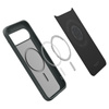 ETUI DO GOOGLE PIXEL 10 | 10 PRO do MAGSAFE SPIGEN AIR ORYGINALNE ZIELONE