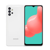PURO 0.3 Nude - tok Samsung Galaxy A52 5G / A52S (átlátszó)