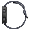 Spigen Liquid Air - Case for Samsung Galaxy Watch 7 44 mm (Matte Black)
