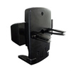 Support universel pour voiture PURO (noir)