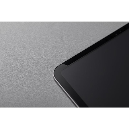 Moshi iVisor AG - Matt védőfólia iPad Pro 11" (2021/2020/2018) / iPad Air 4 készülékhez 10.9"