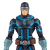 Marvel - X-Men figurine de collection avec accessoires