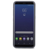 Moshi Napa - Samsung Galaxy S8+ Gehäuse (Onyx Schwarz)