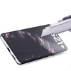 Mocolo 3D UV Glass - Képernyővédő üveg Samsung Galaxy S21+ készülékhez