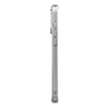 UNIQ LifePro Xtreme MagSafe - Étui pour iPhone 13 (Transparent)