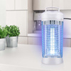 Grundig - Insekticidní lampa pro 230 V