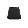 Speck Presidio2 Pro - Etui iPhone SE (2022/2020) / 8 / 7 / 6s z powłoką MICROBAN (Black)