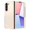 Spigen Thin Fit Pen - Etui pour Samsung Galaxy Z Fold 5 (Ivoire perlé)