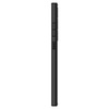 Spigen Ultra Hybrid - Etui pour Samsung Galaxy S24 Ultra (Frost Black)