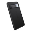 Speck ImpactHero Slim - Google Pixel 8 Pro Gehäuse (Schwarz)
