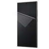 Spigen Neo Flex 2-Pack - Protective film 2 pcs. for Samsung Galaxy S24 Ultra (Transparent)