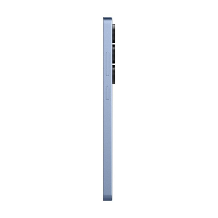 Spigen Optik Pro GLAS.TR EZ Fit Camera Protector 2er-Pack - Objektivschutzglas für Samsung Galaxy S25 Ultra (2 Stück) (Schwarz)