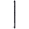 Spigen Ultra Hybrid - Etui do Nothing Phone 2 (Space Crystal)