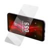 3mk SilverProtection+ - Film de protection pour Motorola Moto G55 5G