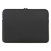 TUCANO Elements 2 - MacBook Air 15" Abdeckung (M4/M3/M2/2025-2023) (schwarz)