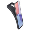 Spigen Cyrill Ultra Color - Etui pour Samsung Galaxy S23 (Dusk)