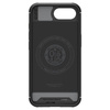 Spigen Core Armor Mag MagSafe - Etui do iPhone 16e (Matte Black)