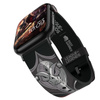 League of Legends - Armband für die Apple Watch 38/40/41/42/44/45/49 mm (Darius)