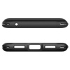 Spigen Rugged Armor - pouzdro pro Google Pixel 7 Pro (černé)