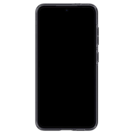Spigen Ultra Hybrid - Etui pour Samsung Galaxy S24 (Zero One)