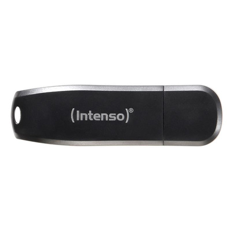 Intenso - 16 GB USB flash disk 3.2