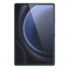 Spigen Glas.TR Slim - Tvrzené sklo pro Samsung Galaxy Tab S9 FE+ 12.4"