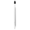 Spigen A610 univerzális vízálló úszó tok - tok legfeljebb 6,9" méretű okostelefonokhoz (átlátszó)