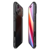ETUI DO IPHONE 17 PRO do MAGSAFE SPIGEN ULTRA HYBRID ORYGINALNE CZARNE CASE