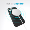 Speck Presidio2 Pro Magsafe - Case iPhone 16e / iPhone 15 / iPhone 14 / iPhone 13 (Black / Slate Grey / White)