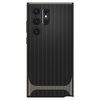 Spigen Neo Hybrid - Etui do Samsung Galaxy S23 Ultra (Gunmetal)