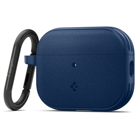 Spigen Vault - Case for AirPods Pro 3 (Midnight Navy)