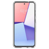 Spigen Ultra Hybrid - pouzdro pro Samsung Galaxy S21 FE (průhledné)