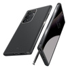 Spigen Cyrill Ultra Color - Case for Samsung Galaxy S23 Ultra (Dusk)