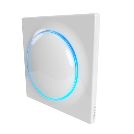 Stmívač FIBARO Walli - inteligentní stmívač